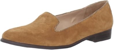 cheap rolex sky dweller watches for cheap cheap rolex sky dweller watches for cheap