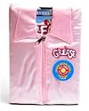 Grease (Rockin' Rydell Pink Ladies Edition) (1978)