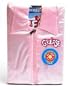 Grease (Rockin' Rydell Pink Ladies Edition) (1978)
