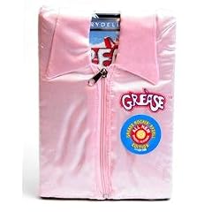 Grease (Rockin' Rydell Pink Ladies Edition) (1978) by Paramount Classics