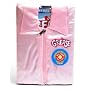 Grease (Rockin' Rydell Pink Ladies Edition) (1978)
