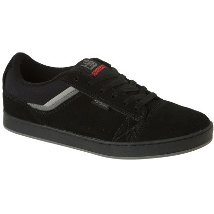 habitat skate shoes