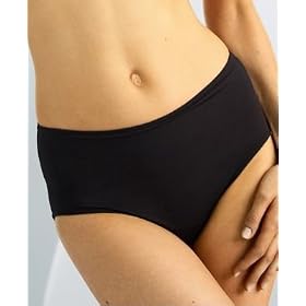 Le Mystere 