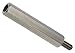 Hex Standoff, Male-Female, Stainless Steel (18-8), Plain Finish, 4-40 inch Screw Size, 3/16 inch OD, 3/4 Body Length, (Pack of 1000)