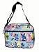 Disney Lilo & Stitch bag - Stitch messenger Bag
