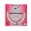 Luxilon Monotec Supersense 16L Tennis String