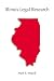 Book Illinois Legal Research