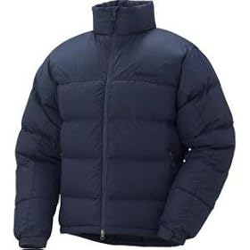 Marmot Guides Down Sweater by Marmot