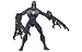 Spider-Man 3 New Goblin Sky stick with rolling attack