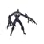 Spider-Man 3 New Goblin Sky stick with rolling attack