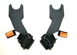 maxi cosi car seats