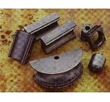 3 In Tooling Package 300-1