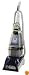 Hoover SteamVac Carpet Cleaner with Clean Surge, F5914-900
