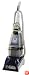 Hoover F5914-900 SteamVac with Clean Surge