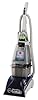 Hoover F5914-900 SteamVac with Clean Surge