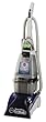 Hoover F5914-900 SteamVac with Clean Surge