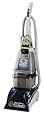 Hoover SteamVac Carpet Cleaner with Clean Surge, F5914-900