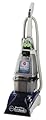 Hoover SteamVac Carpet Cleaner with Clean Surge, F5914-900