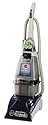 Hoover F5914-900 SteamVac with Clean Surge