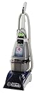 Hoover F5914-900...