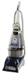 Hoover F5914900
