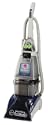 Hoover SteamVac