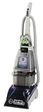 Hoover SteamVac Carpet Cleaner with Clean Surge, F5914-900