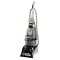 Hoover F5914900