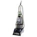 Hoover F5914900