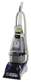 Hoover F5914 900