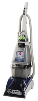 Hoover SteamVac Carpet Cleaner with Clean Surge, F5914-900