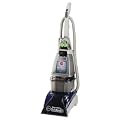 Best Buy Price Hoover SteamVac Carpet Cleaner with Clean Surge, F5914-900 Review