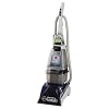 Hoover SteamVac Carpet Cleaner with Clean Surge, F5914-900
