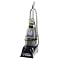 Hoover F5914900