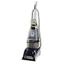Hoover F5914-900 SteamVac with Clean Surge