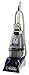 Hoover F5914-900 SteamVac with Clean Surge