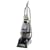 Hoover F5914-900 SteamVac with Clean Surge