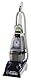 Hoover SteamVac Carpet Cleaner with Clean Surge, F5914-900