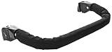 Britax 2000001063 – Spielbügel B-Mobile Neon schwarz