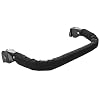 Britax 2000001063 - Spielb�gel B-Mobile Neon schwarz