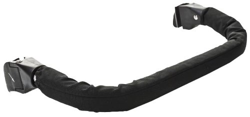 Britax 2000001063 - Spielb&uuml;gel B-Mobile Neon schwarz