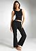 Danskin Sueded Urban Stretch Pants Loungewear
