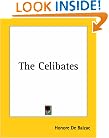 The Celibates