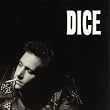 Andrew Dice Clay