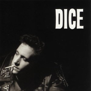 Andrew Dice Clay - Dice - Zortam Music