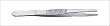 THUMB TWEEZER