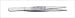 THUMB TWEEZER