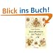 Kunstformen der Natur