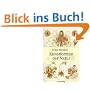 Kunstformen der Natur