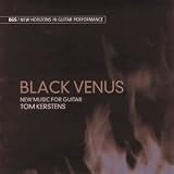 Black Venus